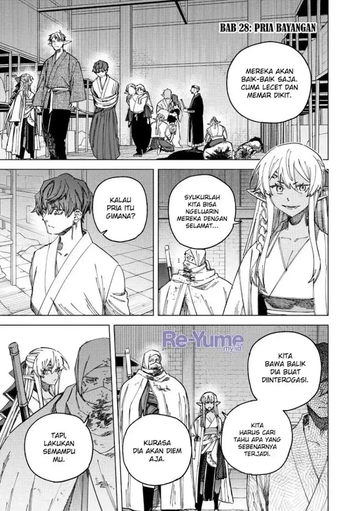 image-komik-majo-to-youhei-chapter-28-0/21