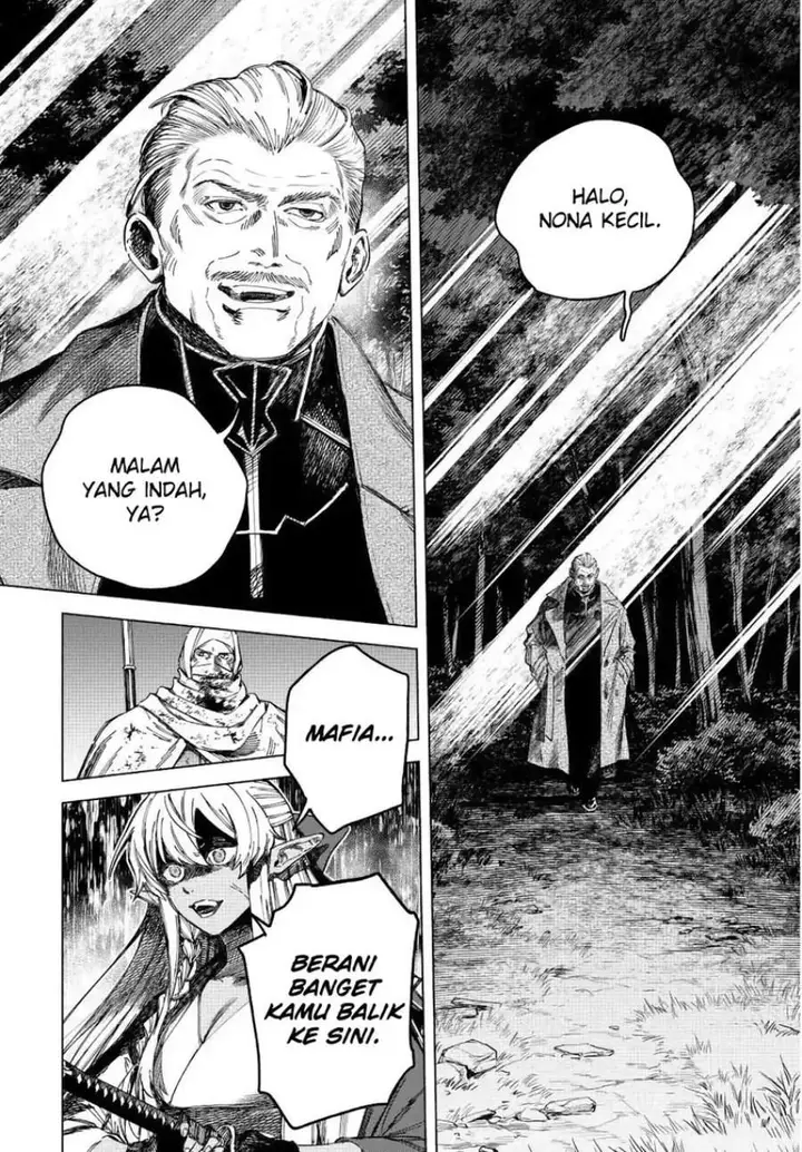 image-komik-majo-to-youhei-chapter-28-3/21