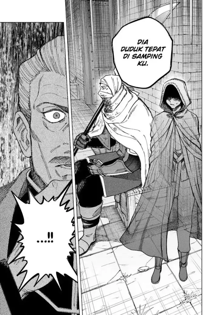 image-komik-majo-to-youhei-chapter-28-16/21