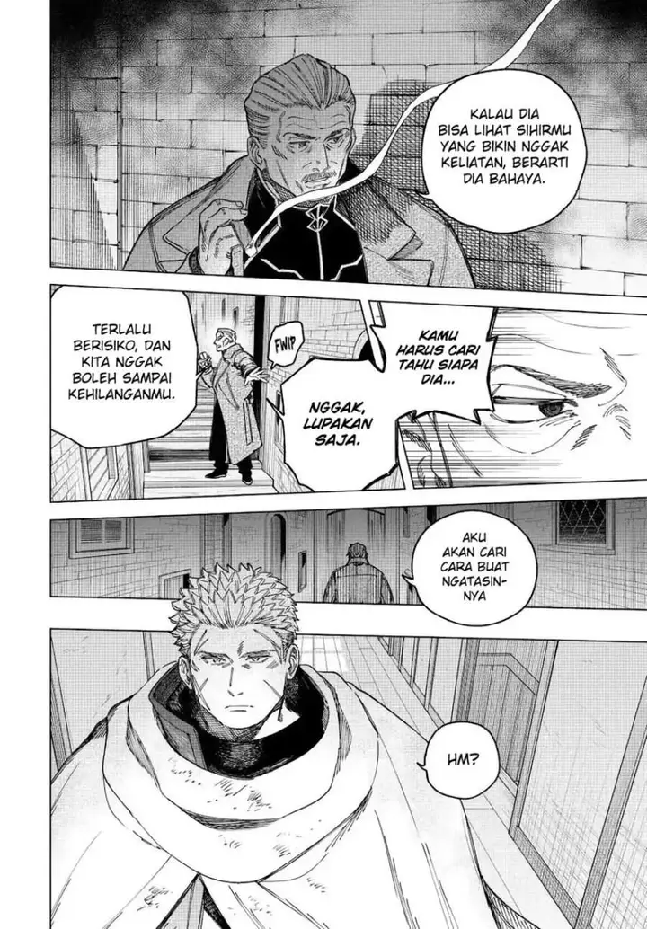 image-komik-majo-to-youhei-chapter-28-17/21