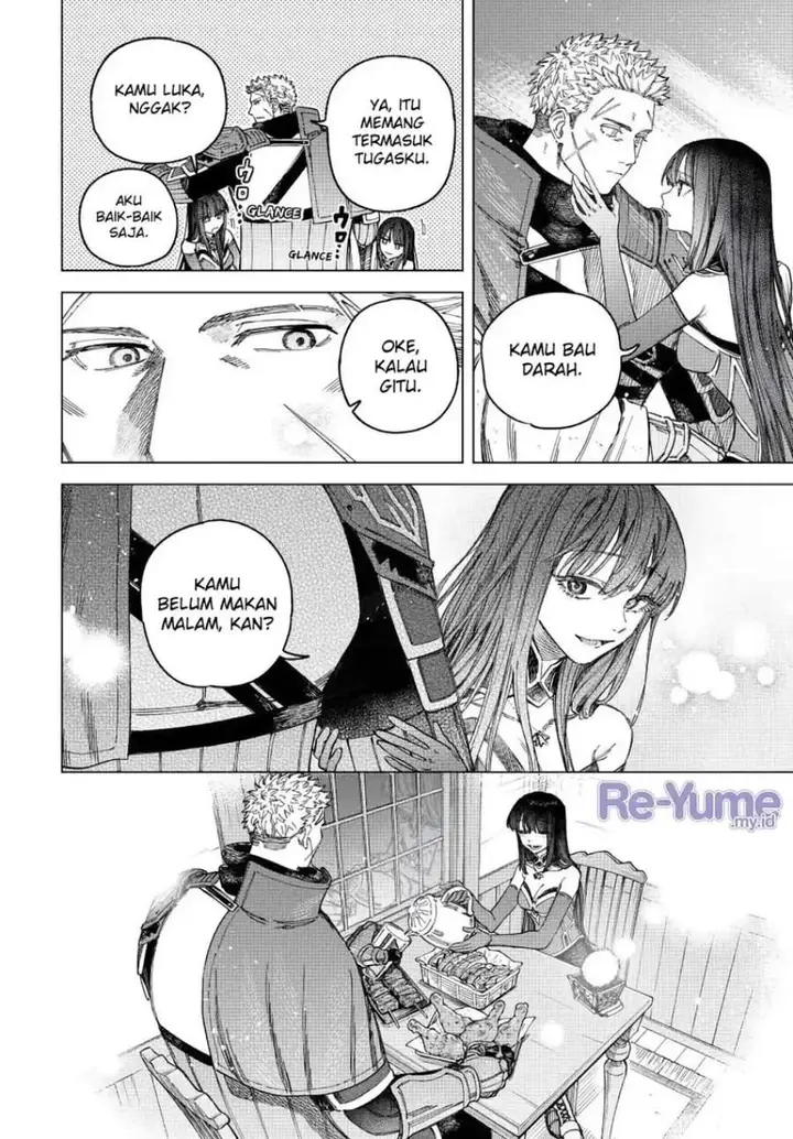 image-komik-majo-to-youhei-chapter-28-19/21