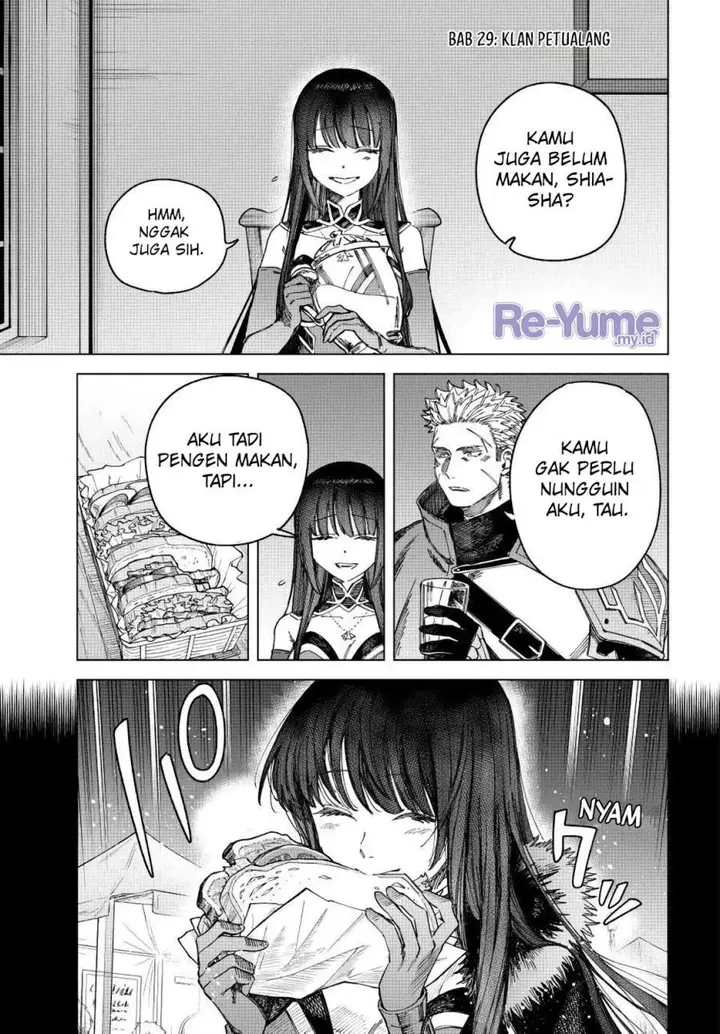 image-komik-majo-to-youhei-chapter-29-0/31