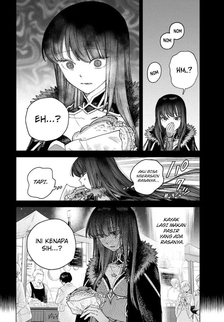image-komik-majo-to-youhei-chapter-29-1/31