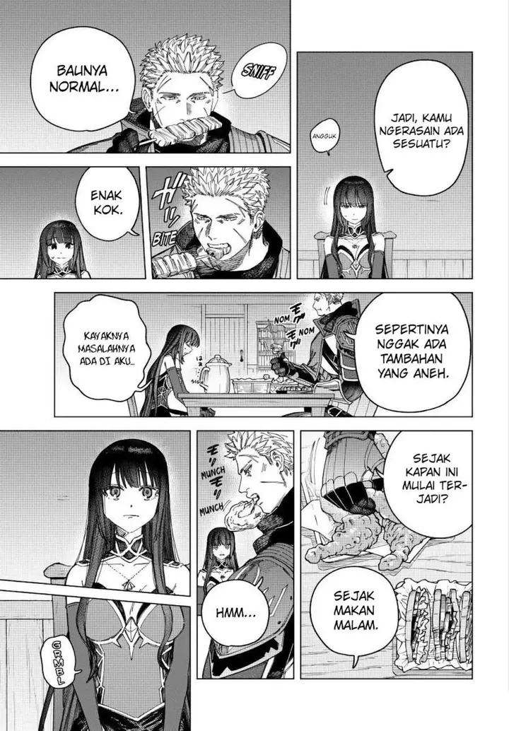 image-komik-majo-to-youhei-chapter-29-2/31