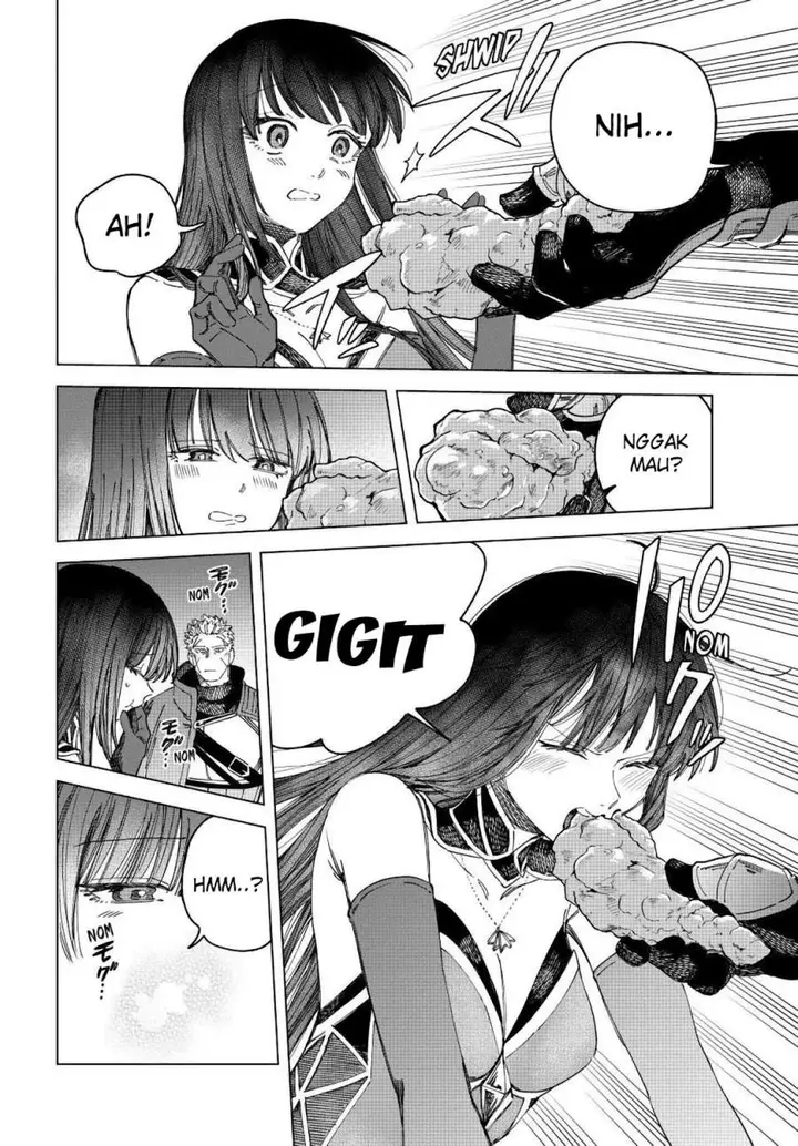 image-komik-majo-to-youhei-chapter-29-3/31