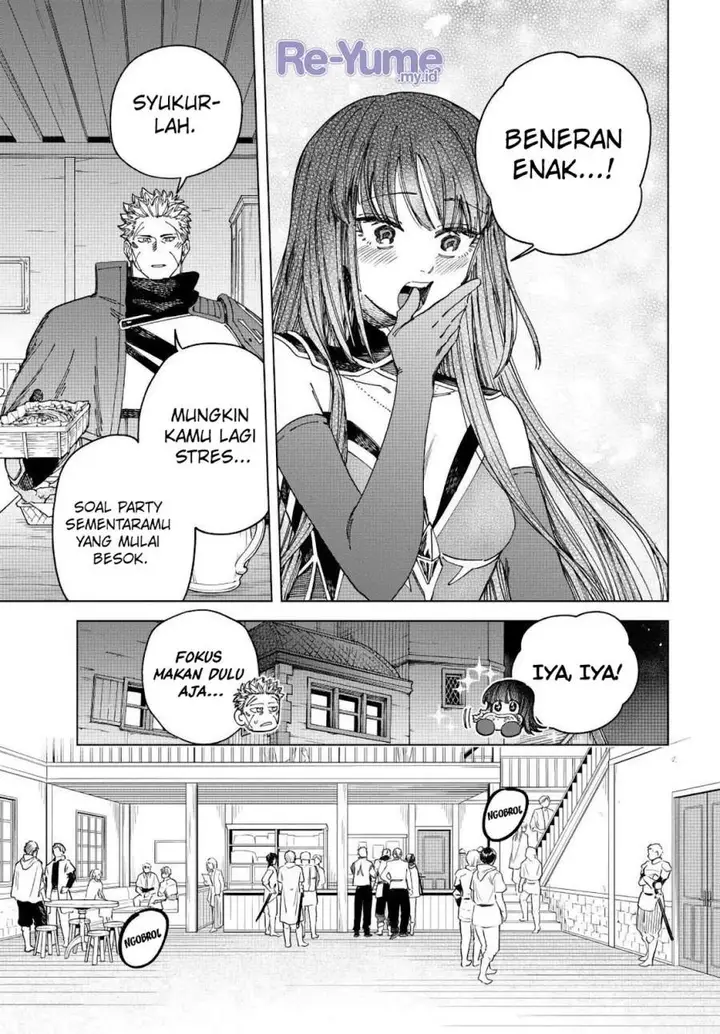image-komik-majo-to-youhei-chapter-29-4/31