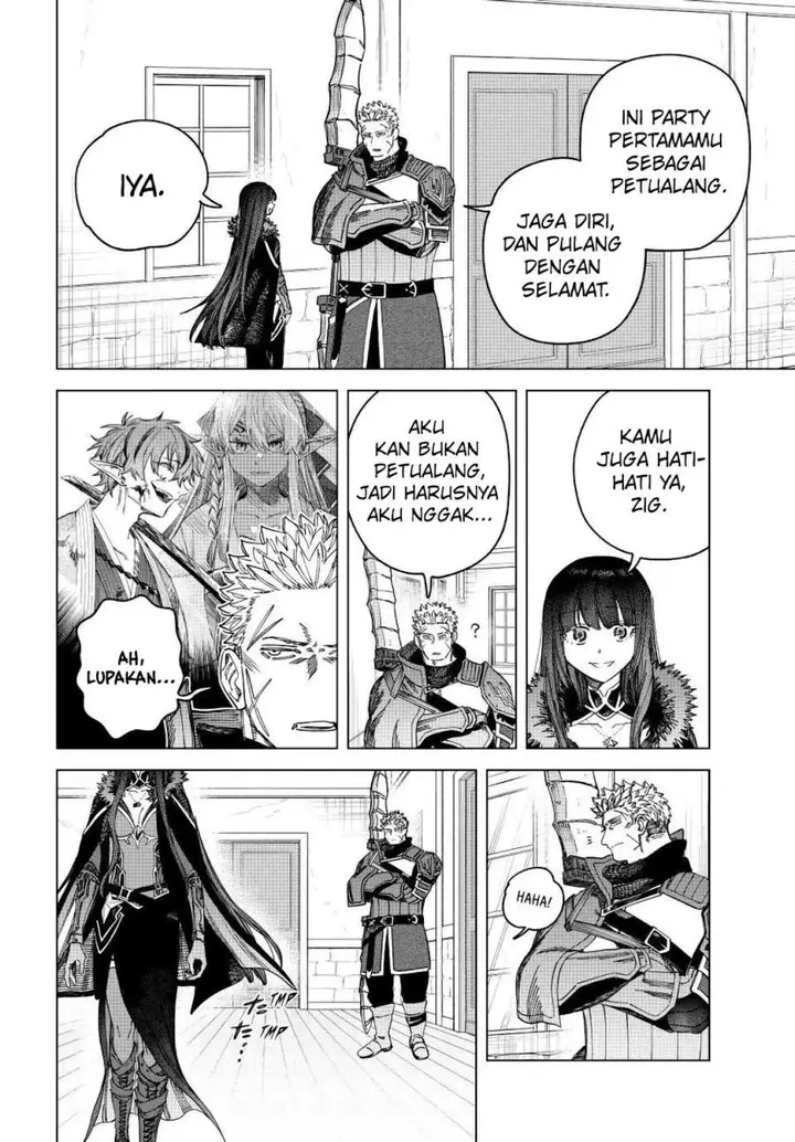 image-komik-majo-to-youhei-chapter-29-5/31