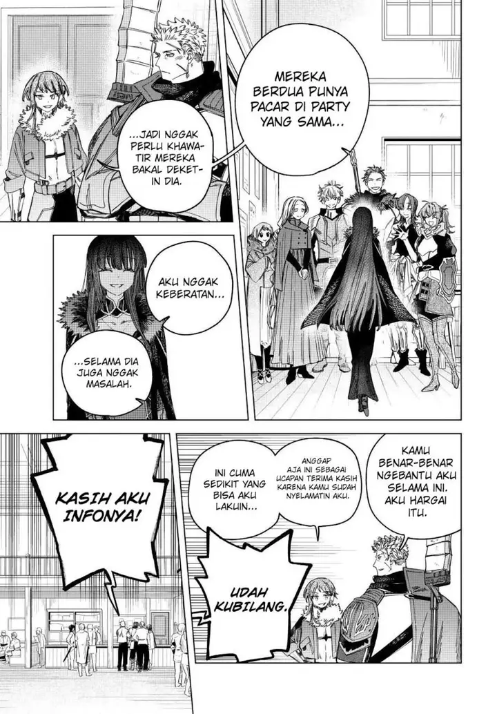 image-komik-majo-to-youhei-chapter-29-6/31