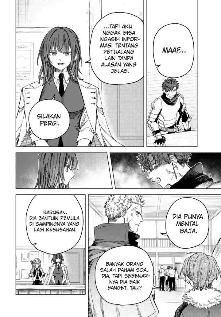 image-komik-majo-to-youhei-chapter-29-7/31