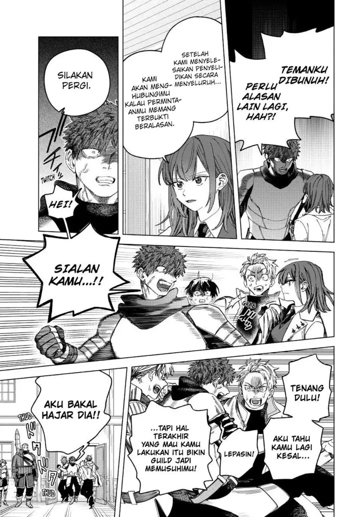 image-komik-majo-to-youhei-chapter-29-8/31