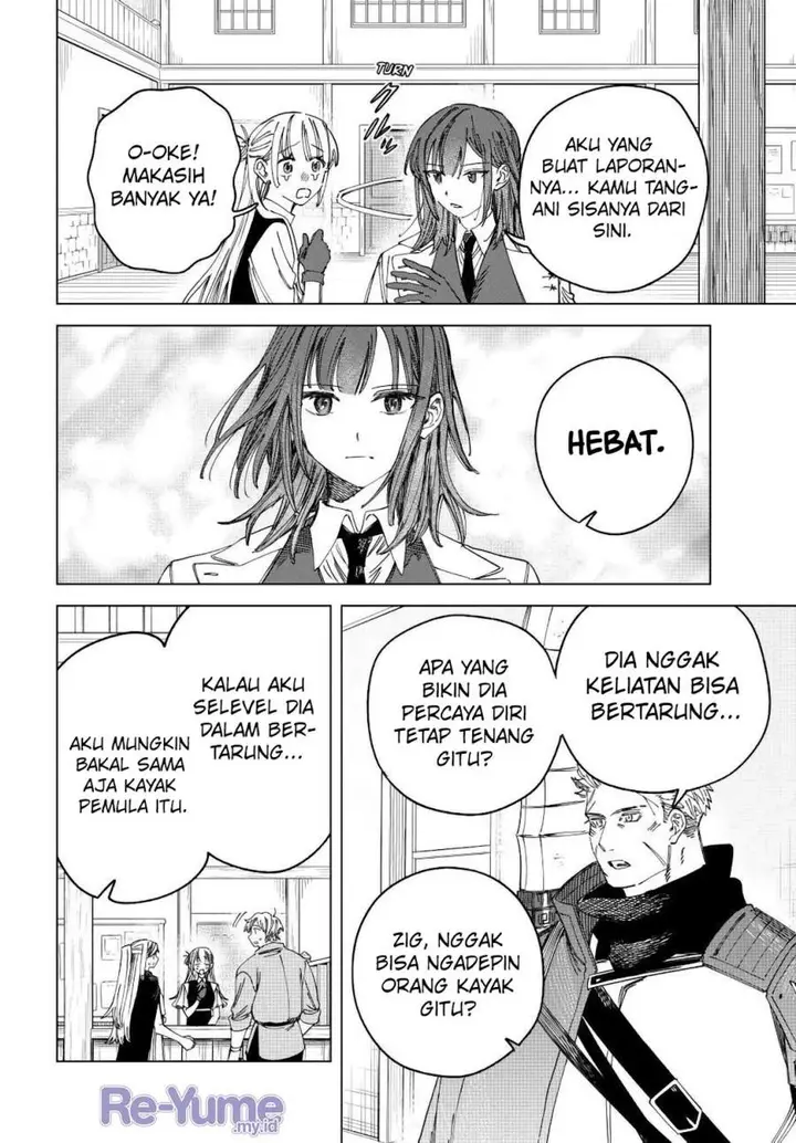 image-komik-majo-to-youhei-chapter-29-9/31