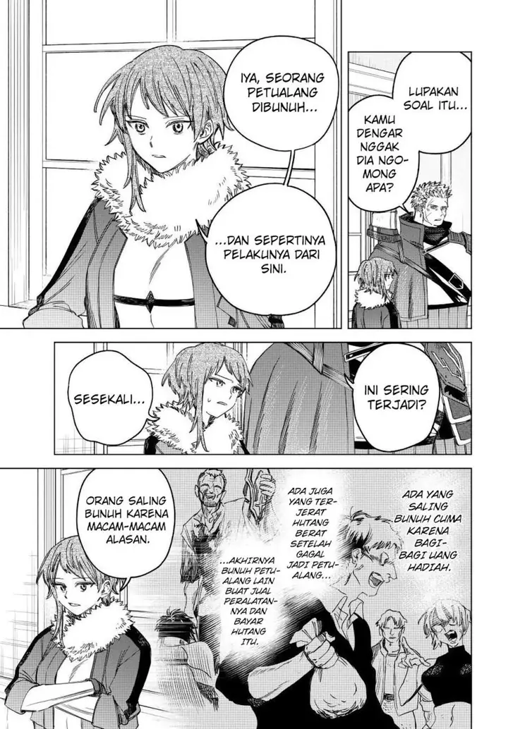 image-komik-majo-to-youhei-chapter-29-10/31