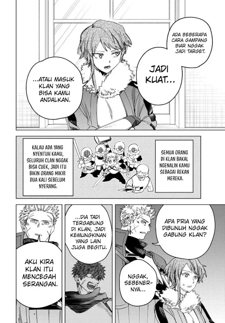 image-komik-majo-to-youhei-chapter-29-11/31
