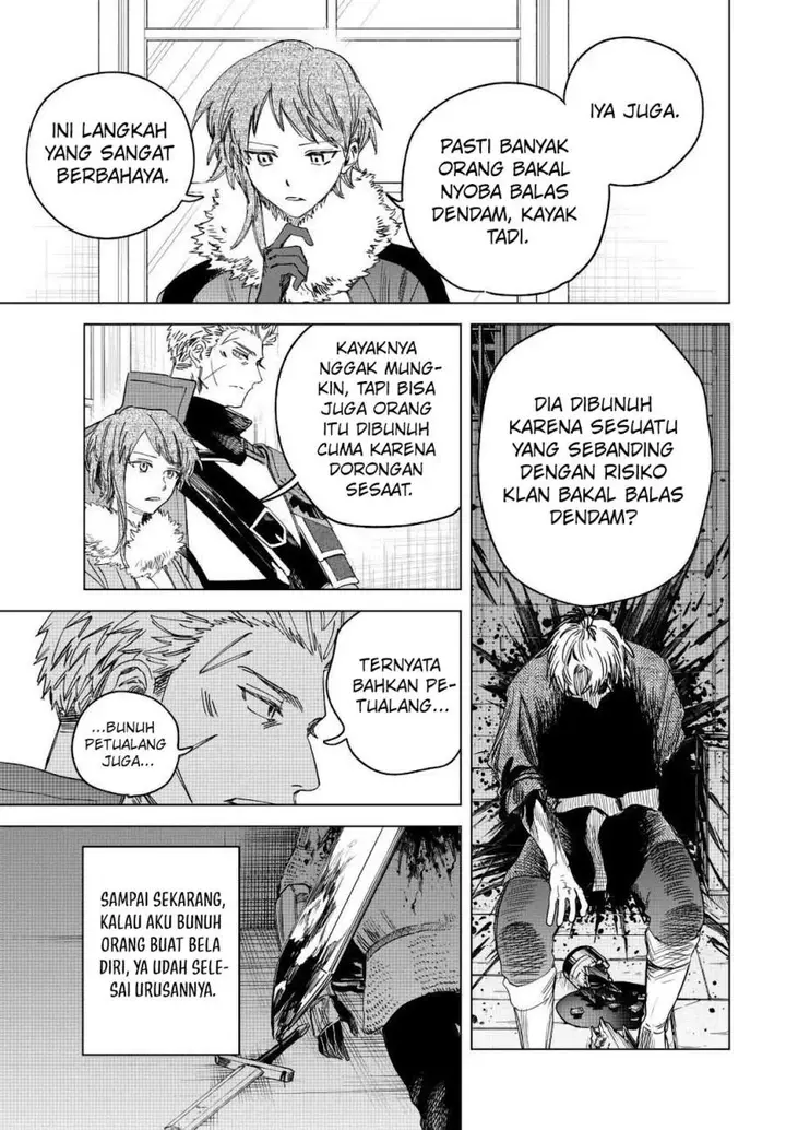 image-komik-majo-to-youhei-chapter-29-12/31