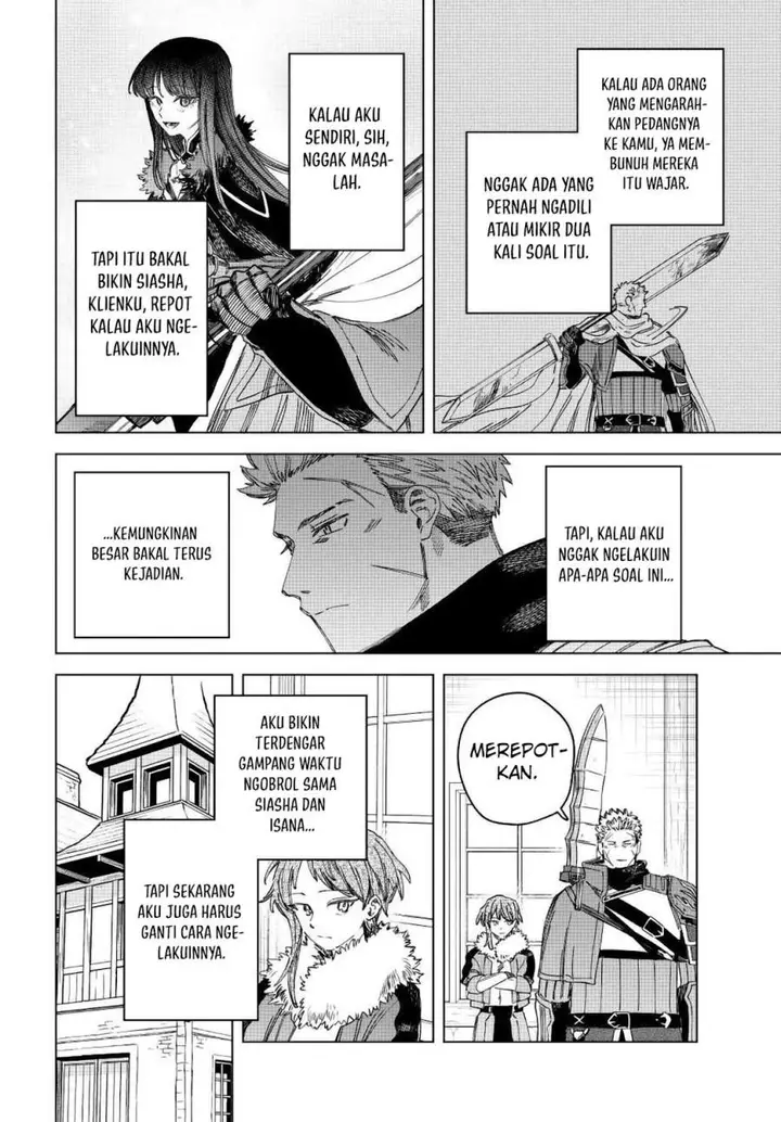 image-komik-majo-to-youhei-chapter-29-13/31