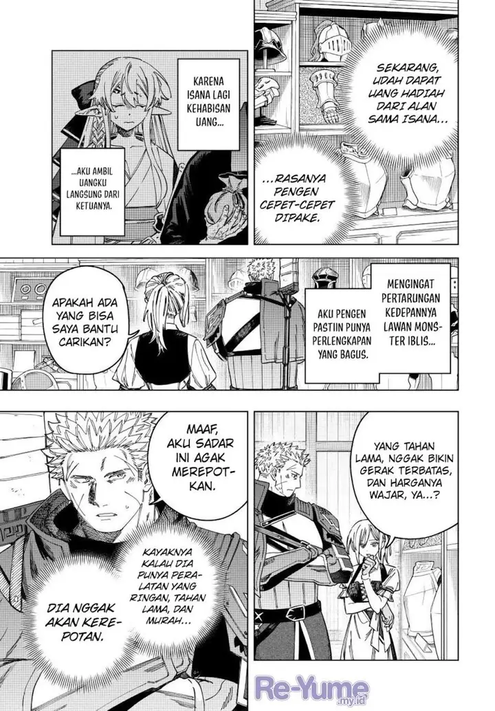 image-komik-majo-to-youhei-chapter-29-14/31