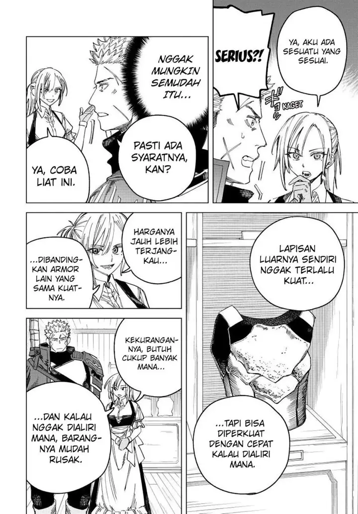 image-komik-majo-to-youhei-chapter-29-15/31