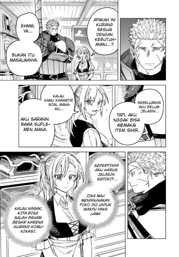 image-komik-majo-to-youhei-chapter-29-16/31