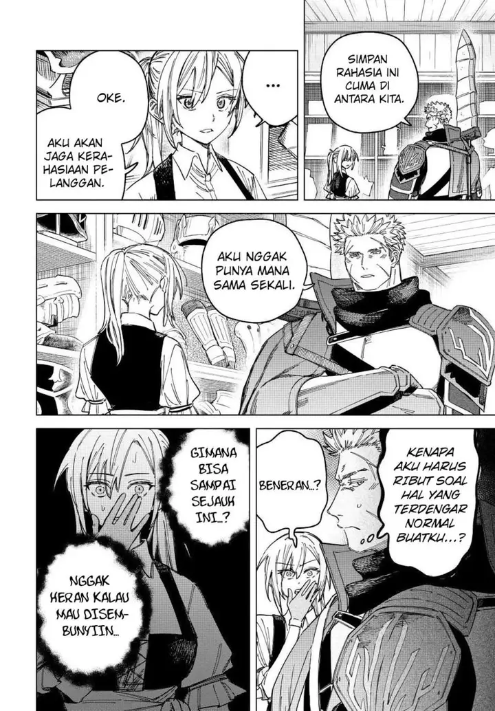 image-komik-majo-to-youhei-chapter-29-17/31