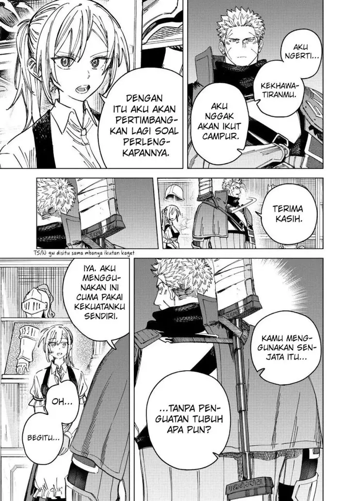 image-komik-majo-to-youhei-chapter-29-18/31