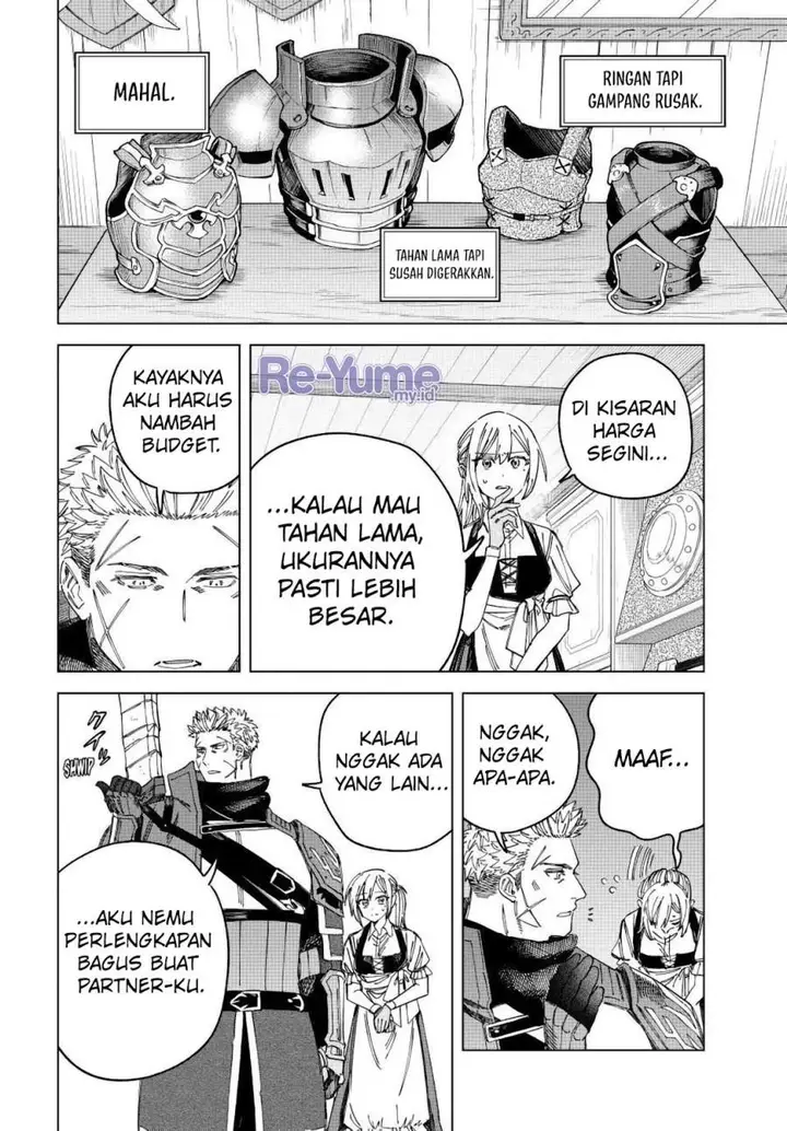 image-komik-majo-to-youhei-chapter-29-19/31