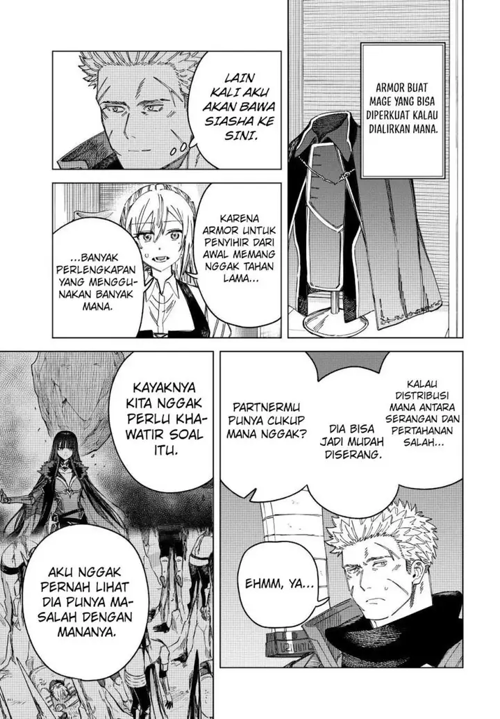 image-komik-majo-to-youhei-chapter-29-20/31