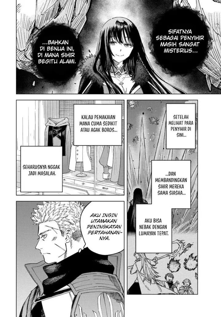image-komik-majo-to-youhei-chapter-29-21/31
