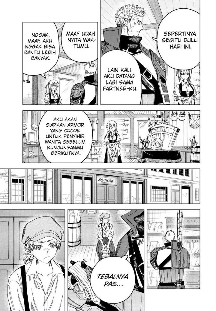 image-komik-majo-to-youhei-chapter-29-22/31