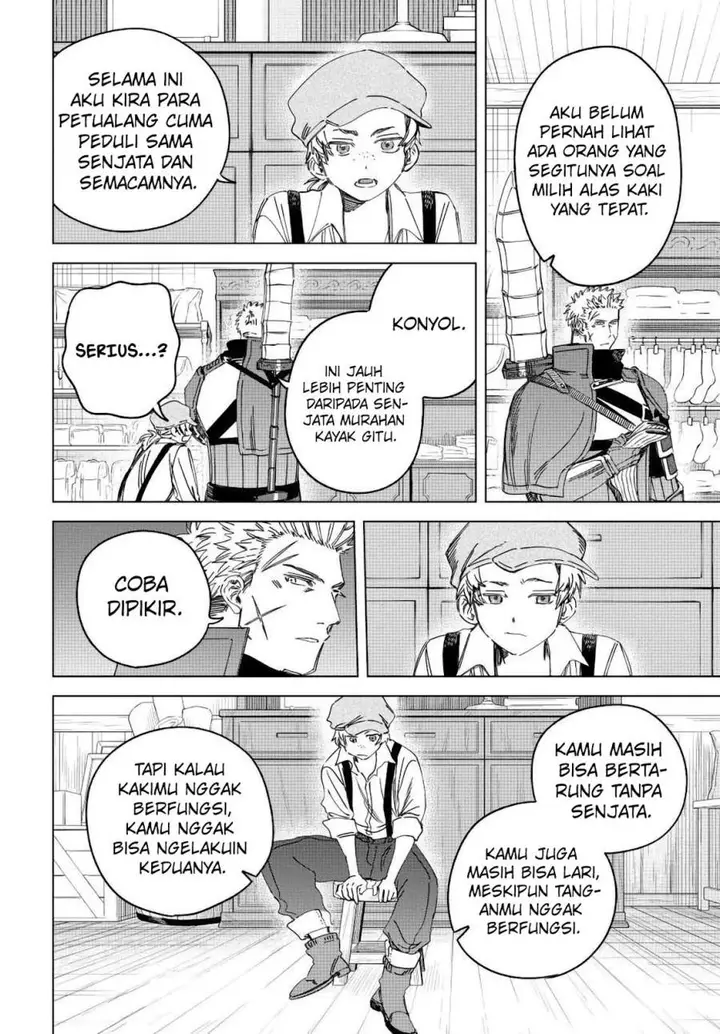 image-komik-majo-to-youhei-chapter-29-23/31