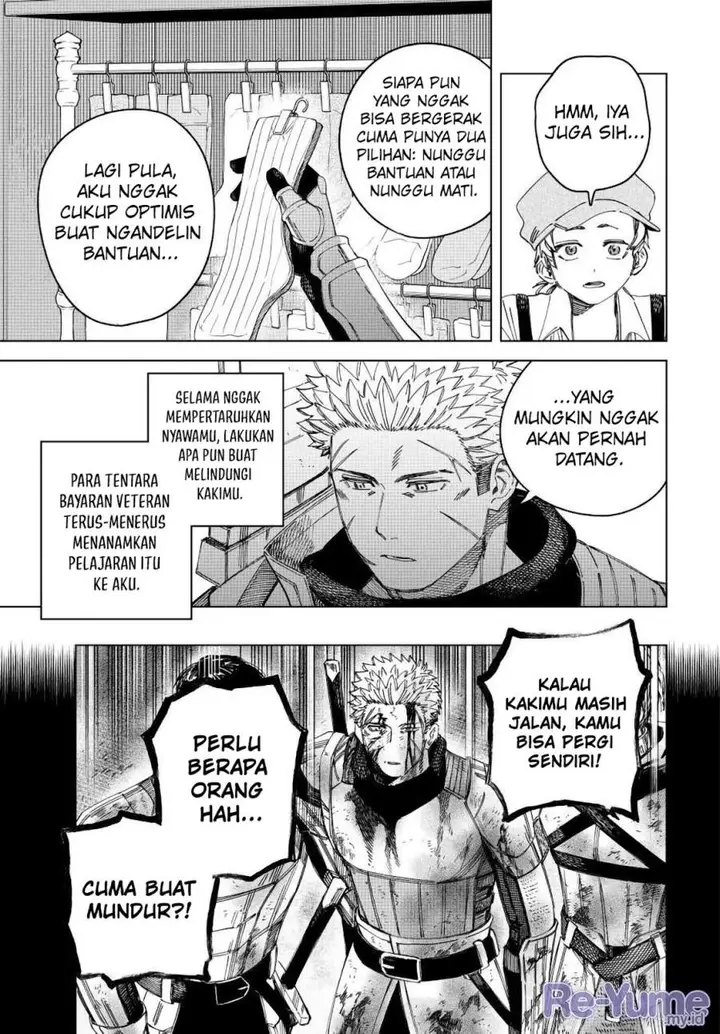image-komik-majo-to-youhei-chapter-29-24/31