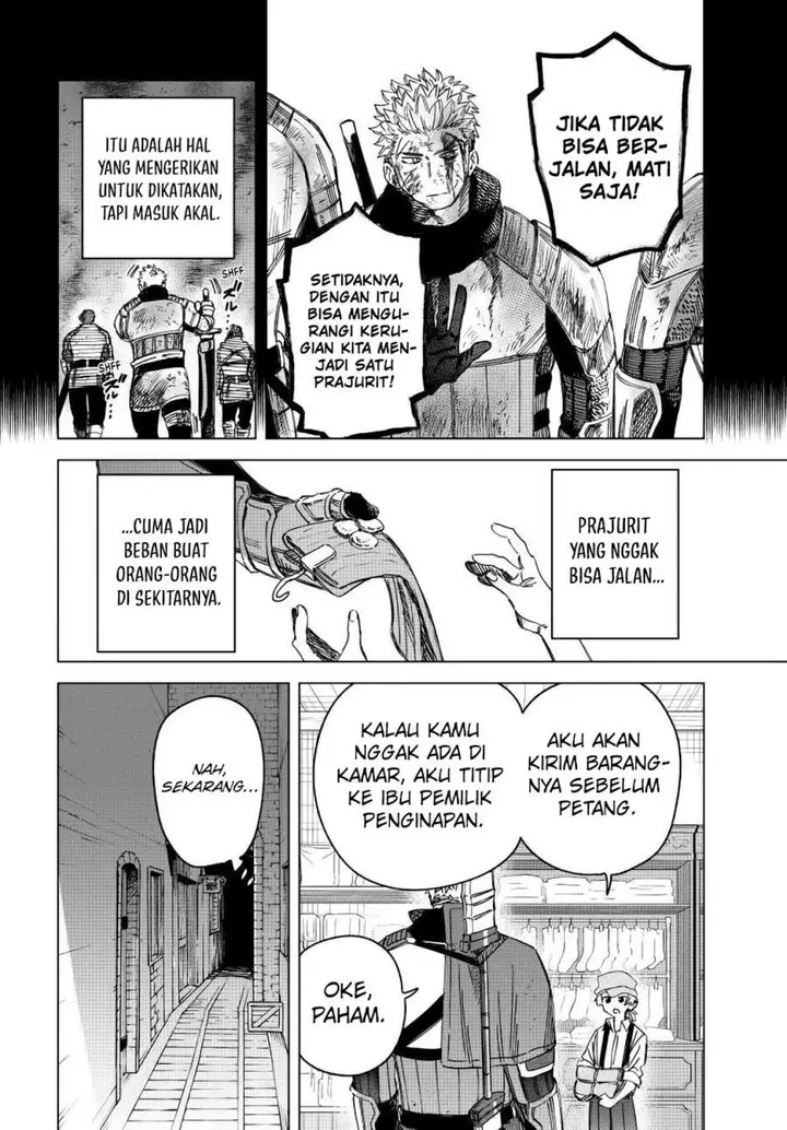 image-komik-majo-to-youhei-chapter-29-25/31