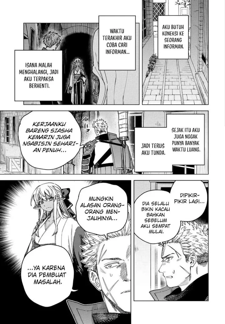 image-komik-majo-to-youhei-chapter-29-26/31