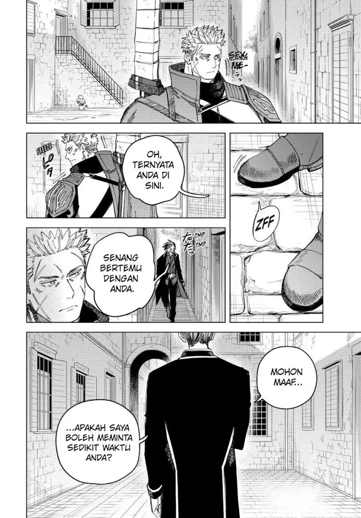 image-komik-majo-to-youhei-chapter-29-27/31
