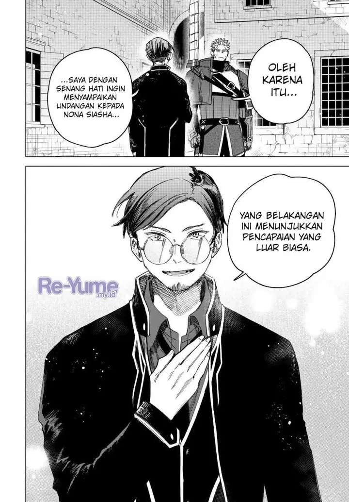 image-komik-majo-to-youhei-chapter-29-29/31