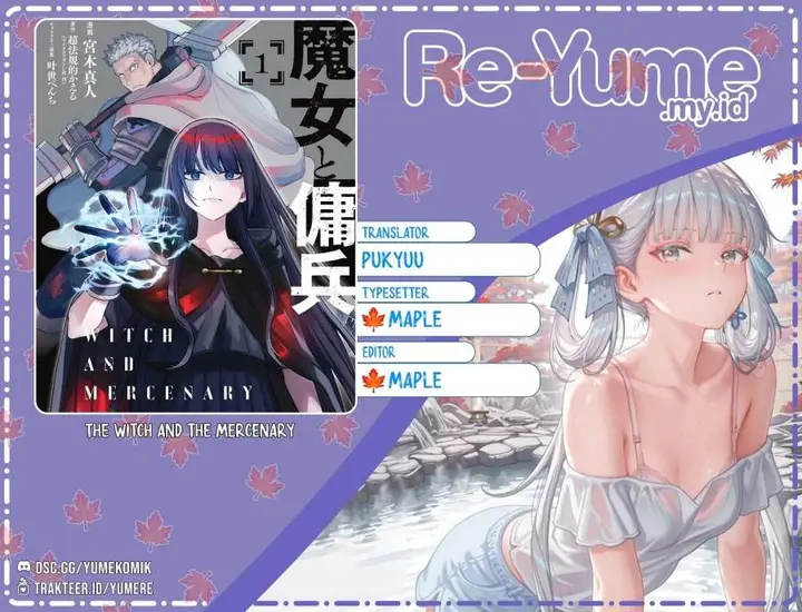 image-komik-majo-to-youhei-chapter-3-0/23