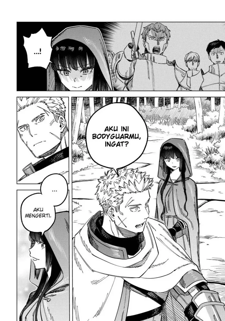 image-komik-majo-to-youhei-chapter-3-2/23