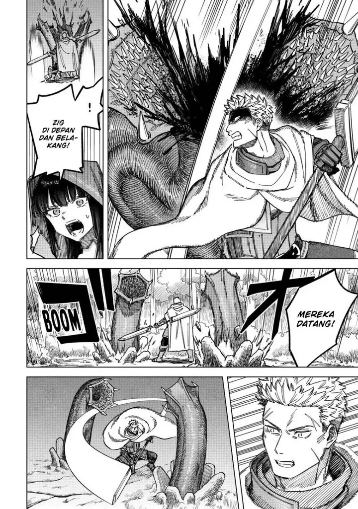 image-komik-majo-to-youhei-chapter-3-4/23