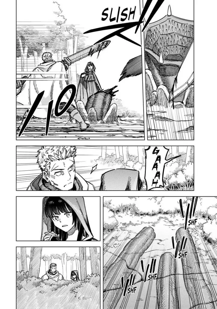 image-komik-majo-to-youhei-chapter-3-6/23