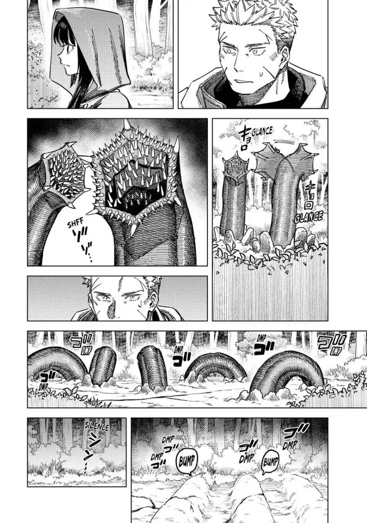 image-komik-majo-to-youhei-chapter-3-8/23