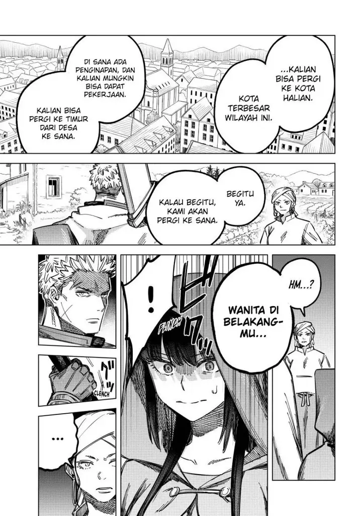 image-komik-majo-to-youhei-chapter-3-15/23