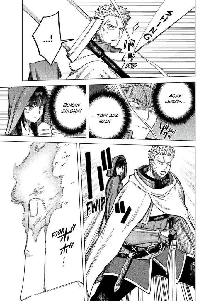 image-komik-majo-to-youhei-chapter-3-17/23