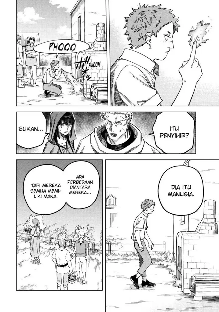 image-komik-majo-to-youhei-chapter-3-18/23