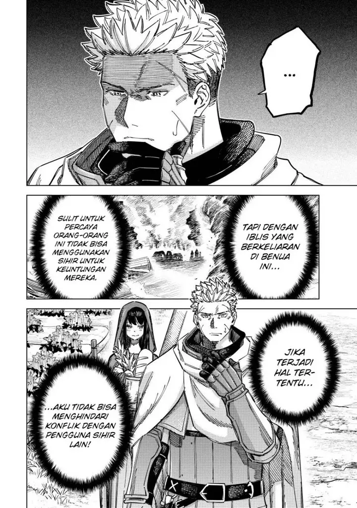 image-komik-majo-to-youhei-chapter-3-20/23