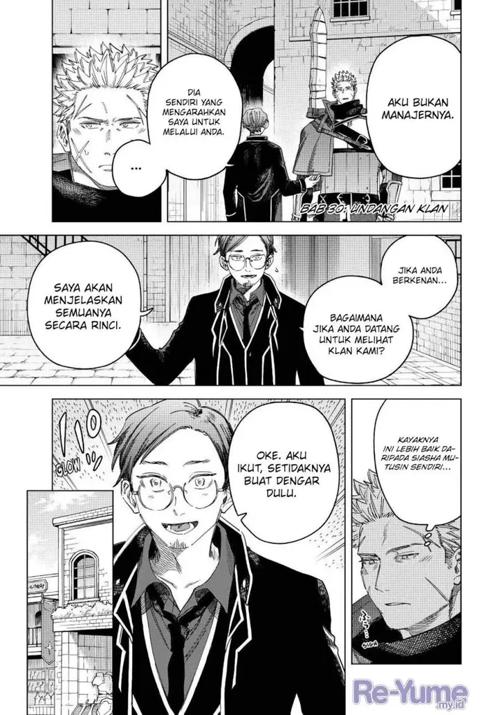 image-komik-majo-to-youhei-chapter-30-0/18