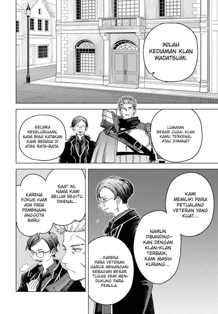 image-komik-majo-to-youhei-chapter-30-1/18