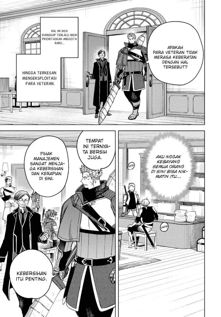 image-komik-majo-to-youhei-chapter-30-2/18