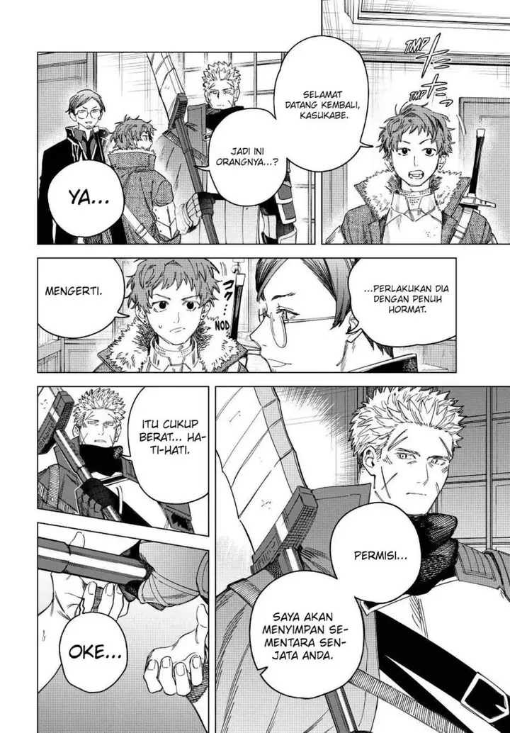 image-komik-majo-to-youhei-chapter-30-3/18