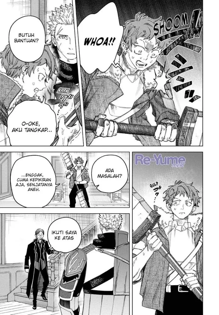 image-komik-majo-to-youhei-chapter-30-4/18