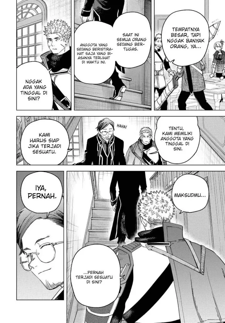 image-komik-majo-to-youhei-chapter-30-5/18