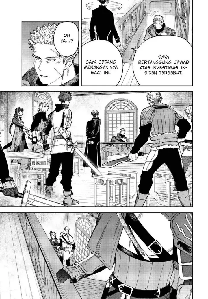 image-komik-majo-to-youhei-chapter-30-6/18